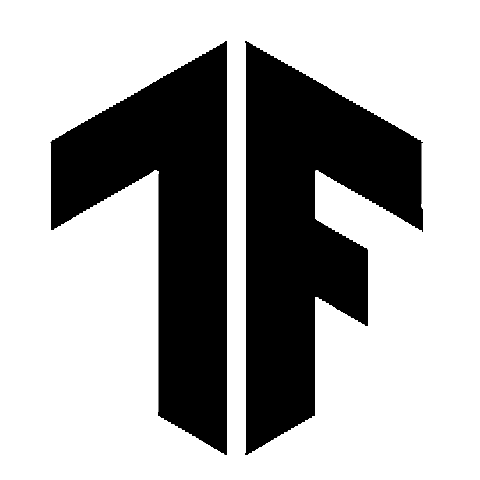 Input Image
